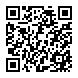 ドリームマックス-QRコード