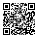 ドリームマックス-QRコード