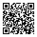 ドリームマックス-QRコード