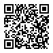ドリームマックス-QRコード