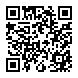 ドリームマックス-QRコード