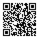 ドリームマックス-QRコード