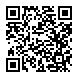 ドリームマックス-QRコード