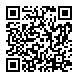 ドリームマックス-QRコード