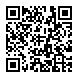 ドリームマックス-QRコード