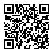 ドリームマックス-QRコード