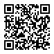 ドリームマックス-QRコード