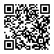 ドリームマックス-QRコード