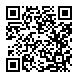 ドリームマックス-QRコード