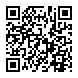 ドリームマックス-QRコード