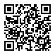 ドリームマックス-QRコード