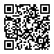 ドリームマックス-QRコード