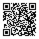 ドリームマックス-QRコード
