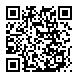 ドリームマックス-QRコード