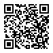 ドリームマックス-QRコード
