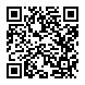 ドリームマックス-QRコード