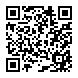 ドリームマックス-QRコード