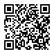 ドリームマックス-QRコード