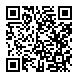 ドリームマックス-QRコード