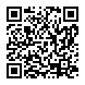 ドリームマックス-QRコード
