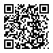 ドリームマックス-QRコード