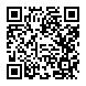 ドリームマックス-QRコード