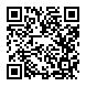 ドリームマックス-QRコード