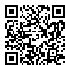 ドリームマックス-QRコード