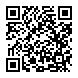 ドリームマックス-QRコード
