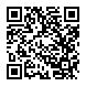 ドリームマックス-QRコード