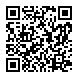 ドリームマックス-QRコード