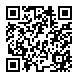 ドリームマックス-QRコード