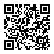 ドリームマックス-QRコード
