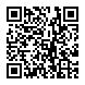 ドリームマックス-QRコード