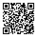 ドリームマックス-QRコード