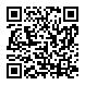 ドリームマックス-QRコード