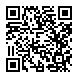 ドリームマックス-QRコード
