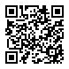 ドリームマックス-QRコード