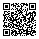 ドリームマックス-QRコード