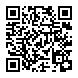 ドリームマックス-QRコード