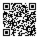 ドリームマックス-QRコード