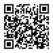 ドリームマックス-QRコード