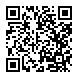 ドリームマックス-QRコード