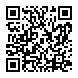ドリームマックス-QRコード