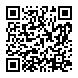 ドリームマックス-QRコード