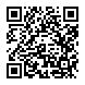 ドリームマックス-QRコード