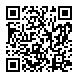 ドリームマックス-QRコード
