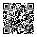 ドリームマックス-QRコード