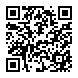 ドリームマックス-QRコード