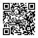 ドリームマックス-QRコード